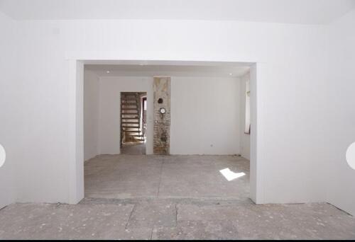 Foto - 5 Zimmer Einfamilienhaus in Thaleischweiler-Fröschen