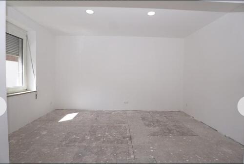 Foto - Einfamilienhaus in Thaleischweiler-Fröschen zum Kaufen