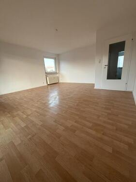 Foto - 3 Zimmer Etagenwohnung in Nordstemmen