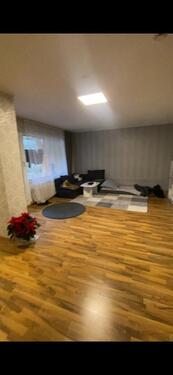 Foto - 3 Zimmer Wohnung in Buxtehude zu sofort