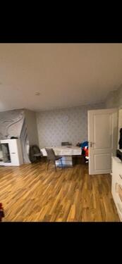 Foto - 3 Zimmer Etagenwohnung in Buxtehude