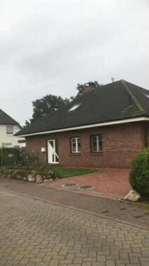 Foto - Monteurswohnung Haus für Monteure o. Handwerker oder Feriengäste