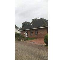 Monteurswohnung Haus für Monteure o. Handwerker oder Feriengäste - Dägeling