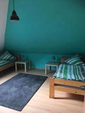 Foto - 5 Zimmer andere in Dägeling