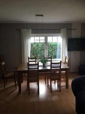 Foto - andere in Dägeling zur Miete