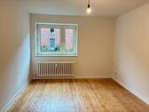 Foto - 2-Zimmerwohnung im Erdgeschoss - 429,00&nbsp;EUR Kaltmiete, ca.&nbsp; 41,18&nbsp;m&sup2;