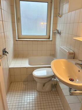 Foto - Etagenwohnung in Kiel zur Miete