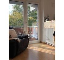 1-Zimmer Wohnung am Laimer Platz - München Neuhausen-Nymphenburg