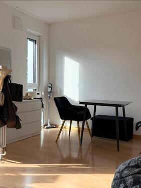 Foto - 1 Zimmer Etagenwohnung zur Miete in München