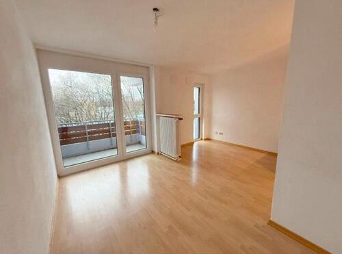 Foto - 1 Zimmer Etagenwohnung in München