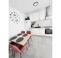 Ferienwohnung mit 2SZ *Modern*Neu*Ruhige Lage* - Schondorf am Ammersee