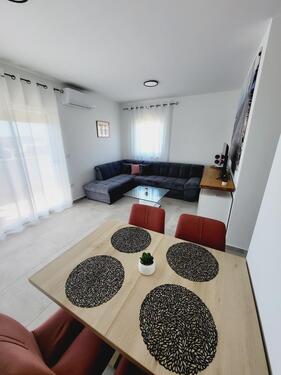 Foto - andere in Schondorf am Ammersee zur Miete