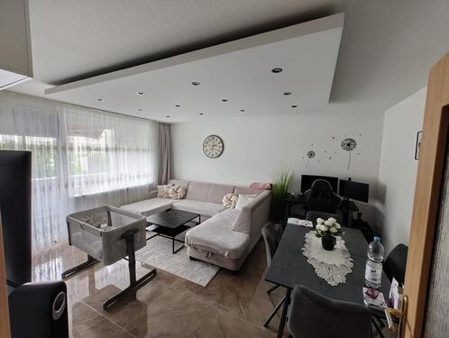 Foto - Eigentumswohnung - 299.000,00&nbsp;EUR Kaufpreis, ca.&nbsp; 73,00&nbsp;m&sup2;