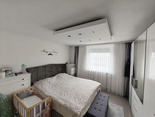 Foto - Etagenwohnung in Stein zum Kaufen