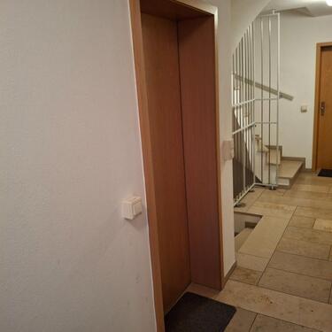 Foto - Erdgeschoßwohnung in Ingolstadt zum Kaufen