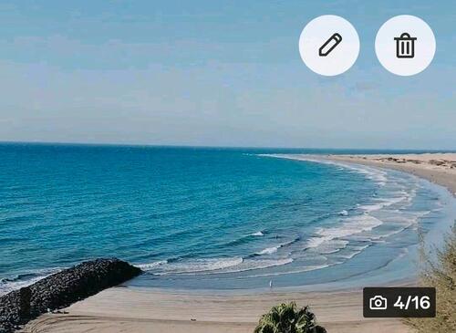 Foto - andere zur Miete in Oberderdingen