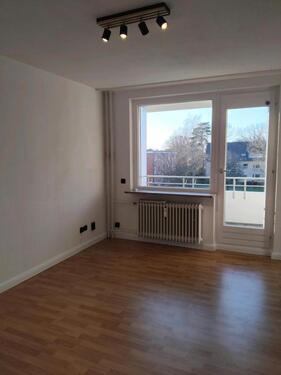 Foto - 1 Zimmer Etagenwohnung zur Miete in Stapelfeld