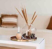 Sanierte 1 Raum Wohnung mit neuem Bad! - Dresden Cotta