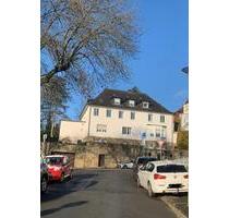 2 Zimmer Wohnung im Dachgeschoss - Hagen Hagen-Mitte