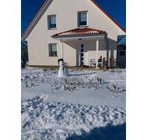 Ein Zuhause - 530.000,00&nbsp;EUR Kaufpreis, ca.&nbsp; 120,00&nbsp;m&sup2; in Bad Doberan (PLZ: 18209)