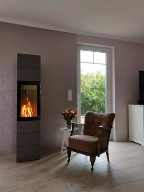 Foto - 4.5 Zimmer Einfamilienhaus zum Kaufen in Bad Doberan