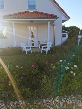 Foto - 4.5 Zimmer Einfamilienhaus in Bad Doberan