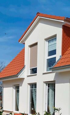 Foto - Einfamilienhaus in Bad Doberan zum Kaufen