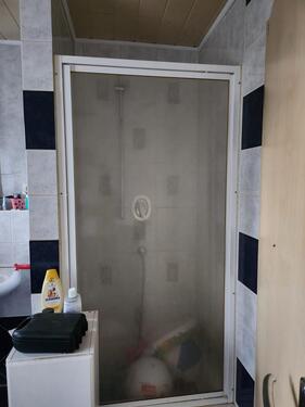 Foto - Terrassenwohnung in Bad Kissingen zur Miete