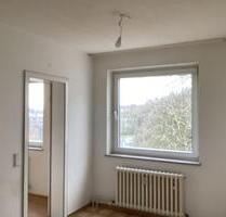 Nimm mich! Weitläufige 4-Zimmer-Wohnung (WBS) - Bielefeld Stieghorst