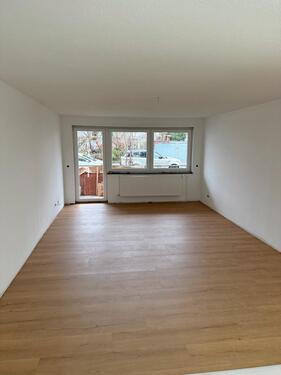 Foto - Sanierte 3-Zi WHG im EG mit Smart Home und EBK in Dürrmenz