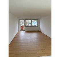 Sanierte 3-Zi WHG im EG mit Smart Home und EBK in Dürrmenz - Mühlacker