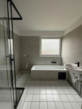 Foto - 3 Zimmer Erdgeschoßwohnung zur Miete in Mühlacker