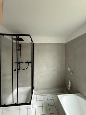 Foto - 3 Zimmer Erdgeschoßwohnung in Mühlacker