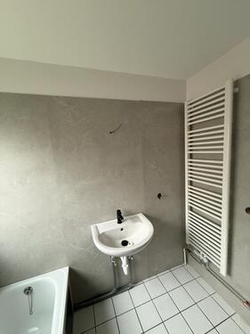 Foto - Erdgeschoßwohnung in Mühlacker zur Miete