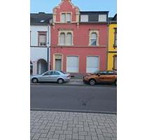 3 Familienhaus in Konz - 400.000,00&nbsp;EUR Kaufpreis, ca.&nbsp; 180,00&nbsp;m&sup2; in Konz (PLZ: 54329)