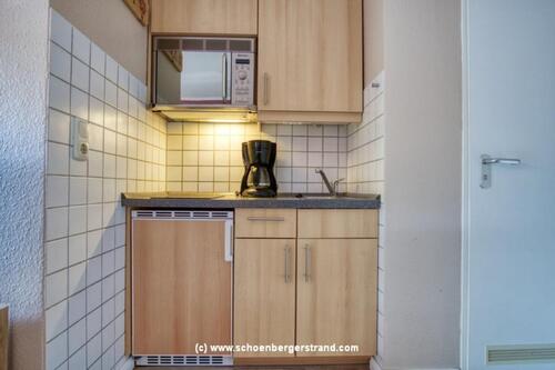 Foto - andere in Schönberg (Holstein)