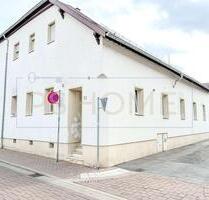 Smartes Apartment in guter Lage mit perfekter Anbindung in Arheilgen - Darmstadt