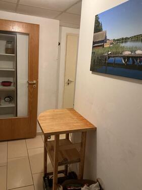 Foto - Etagenwohnung in Leonberg zur Miete