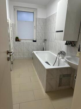 Foto - 2 Zimmer Etagenwohnung zur Miete in Bochum