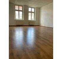 Große Einraumwohnung - 450,00&nbsp;EUR Kaltmiete, ca.&nbsp; 49,00&nbsp;m&sup2; in Stendal (PLZ: 39576)
