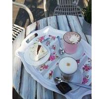 Ferienhaus auf Rügen direkt am Bodden – Ruhe, Natur & viel Platz - Sellin