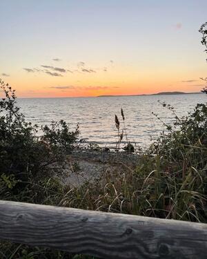 Foto - andere zur Miete in Sellin