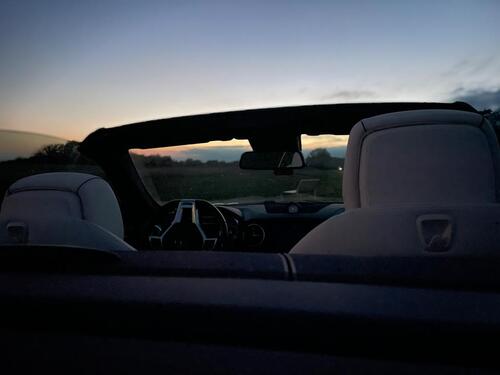 Foto - andere in Sellin