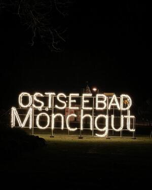 Foto - andere in Sellin zur Miete