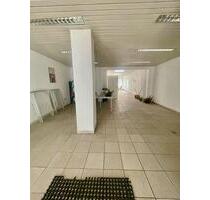 Ladenlokal Top Lage•Ideal für Beauty Lounge,Praxis,Einzelhandel - Brühl