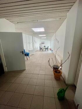 Foto - andere zur Miete in Brühl