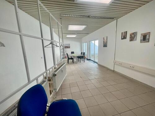 Foto - andere in Brühl