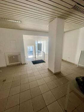 Foto - andere in Brühl zur Miete