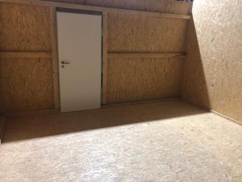 Foto - andere in Petershausen