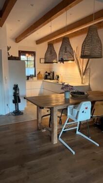 Foto - 5 Zimmer Reihenhaus zum Kaufen in Sprockhövel